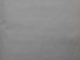 Kronika Domu Kultury w Zbiersku strona - 053